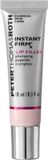 Peter Thomas Roth Instant FIRMx® Lipserum 10 ml
