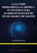La IA como herramienta académica: su uso ético para elaborar trabajos de fin de grado y de máster: 112