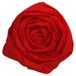 Clairefontaine Crêpepapier, 500 mm x 2 m, Rood, 10 Vel
