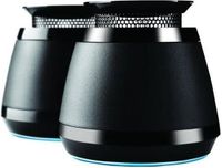 Razer Ferox Gaming Audio Speakers PC + Mobile
