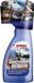 Sonax Kunststof Detailer voor binnen en buiten 500ml