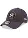 NEW ERA Casquette de sport '60285092' gris