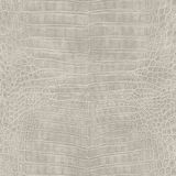 Rasch Kroko behang Reptile Skin 751338