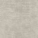 Rasch Kroko behang Reptile Skin 751338