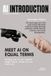 AI Introduction: 2026: A Practical Guide To AI
