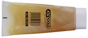 KS Tools speciaal smeervet, tube