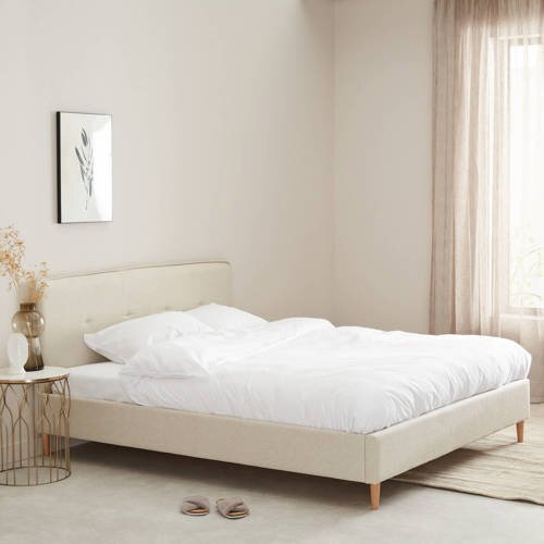 - bed Faro (140x200 cm)