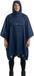 Ferrino Todomodo Ripstop Poncho Bleu L-XL Homme