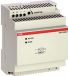 abb-entrelec ABB CP-D Gelijkstroomvoeding 24V | 1SVR427044R0200 - E24JJ