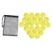 Sporti France Pickleball Sporti France (x24)