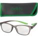 Lunettes de bain Rg120 Grve +2,00 1 unité