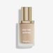 Sisley Phyto-Teint Perfection Foundation 2C Soft Beige 30 ml