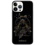 ERT GROUP mobiel telefoonhoesje voor Huawei P30 origineel en officieel erkend Babaco patroon Zodiac Woman 004