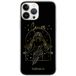 ERT GROUP mobiel telefoonhoesje voor Huawei P30 origineel en officieel erkend Babaco patroon Zodiac Woman 004