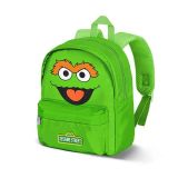 KARACTERMANIA Paw Patrol Joy Sac à dos pour enfants
