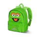KARACTERMANIA Paw Patrol Joy Sac à dos pour enfants