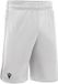 Macron Oxide Hero Basketbalshort Heren - Maat 3XL