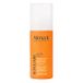 Alma K. Spray protecteur transparent pour le corps SPF 30 150ml