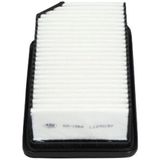 AMC Filter KA-1564 luchtfilter