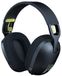 ONIKUMA B2 Black Hoofdtelefoon
