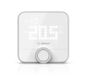 Bosch Smart Home BTH-RM Draadloze temperatuur- en luchtvochtigheidssensor, Kamerthermostaat - Wit