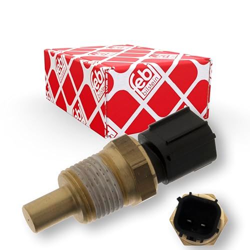 Febi Bilstein 102485 Koelvloeistof Temperatuur Sensor