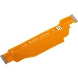 GSMnet Xiaomi Bande de circuit imprimé Xiaomi 14T Pro / 14T