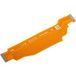 GSMnet Xiaomi Bande de circuit imprimé Xiaomi 14T Pro / 14T