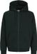 JACK & JONES JJEBRADLEY SWEAT ZIP HOOD NOOS Heren Trui