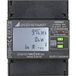 Gossen Metrawatt EM2289 S0 U2289-V022 kWh-meter 3-fasen Digitaal Conform MID: Ja 1 stuk(s)