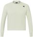 Endura Alltrack Roam Polaire Beige M Homme