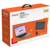Asus CX3402CVA-MW1245 / Touchscreen Chromebook / CX3402CVA-MW1245