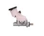 Japan Parts PF-611 hoofdremcilinder en reserveonderdelen