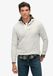 Superdry Vintage Athletic Jersey Rugby Top Heren Tops