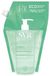 SVR Spirial Déo-Douche 24H Reinigingsgel Deodorant Eco-Refill 400 ml