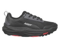 MBT Chaussures de marche Alpha 1000