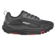 MBT Chaussures de marche Alpha 1000