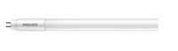 Philips MASTER LEDtube T5 - 26W - 3900lm - 4000K - G5