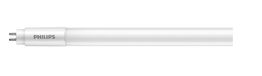 Philips MASTER LEDtube T5 - 26W - 3900lm - 4000K - G5