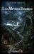 Les Mythes Sombres Paperback 144 pagina's 30 juli 2026