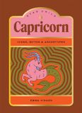 Star Child Star Child: Capricorn