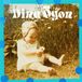 Suburban Oas - Y Ffyrc - Poprock - 2023 - LP