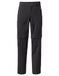VAUDE Farley Stretch Zip-off II Wandelbroek voor heren, afritsbaar