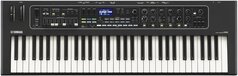 Yamaha CK61 Stage Keyboard