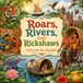 Roars, Rivers, and Rickshaws: 50 Fun Facts About Bangladesh