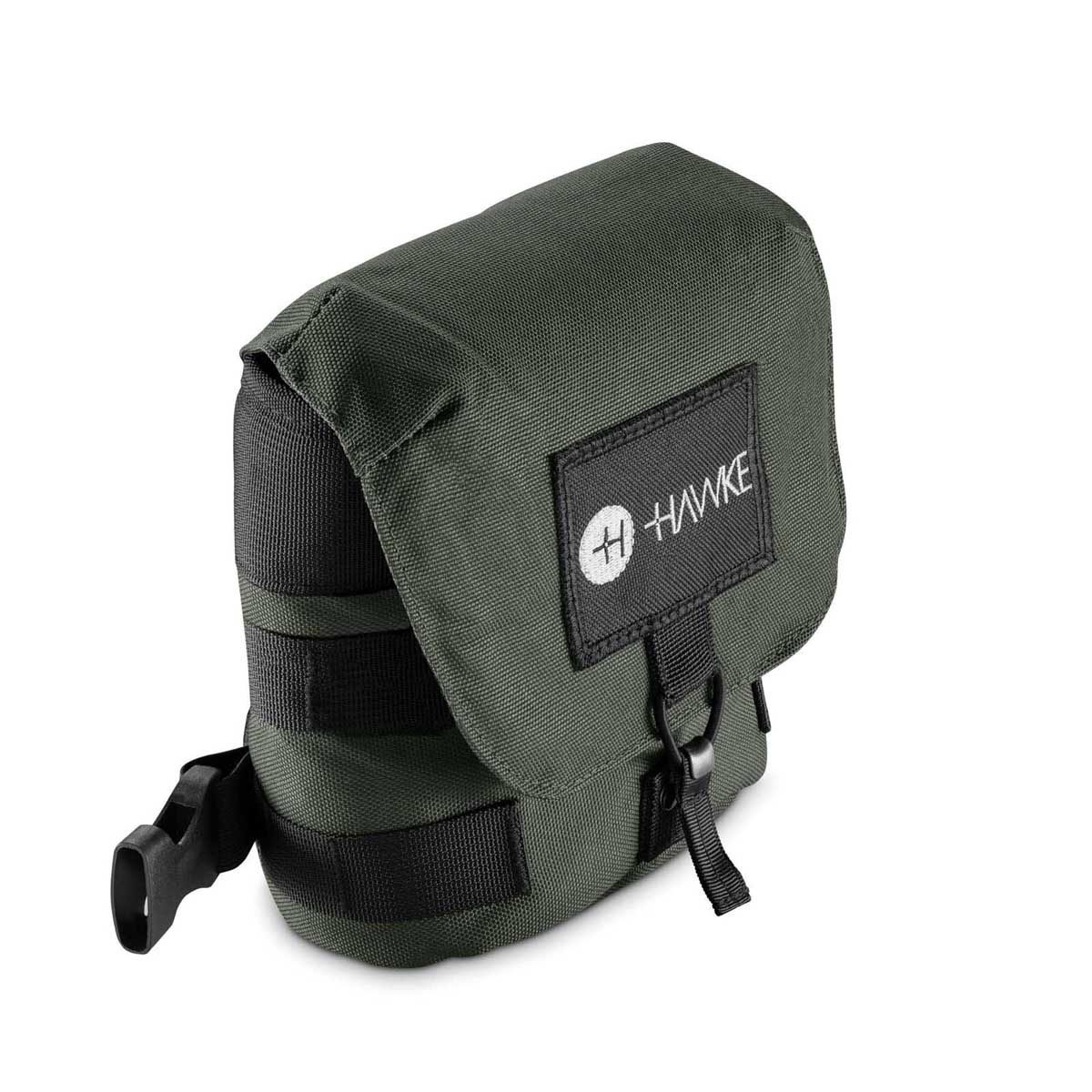 Hawke Hawke Binoculair Harness Pack