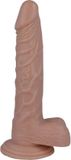 Mr. Intense Dildo réaliste