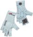 Traper Fly Solar Pro Upf 50+ Gants Bleu XL