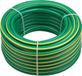 Tuyau d'arrosage 1/2 pouce 30 mètres PVC