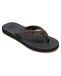 Quiksilver Carver Squish chaussures d'eau homme.